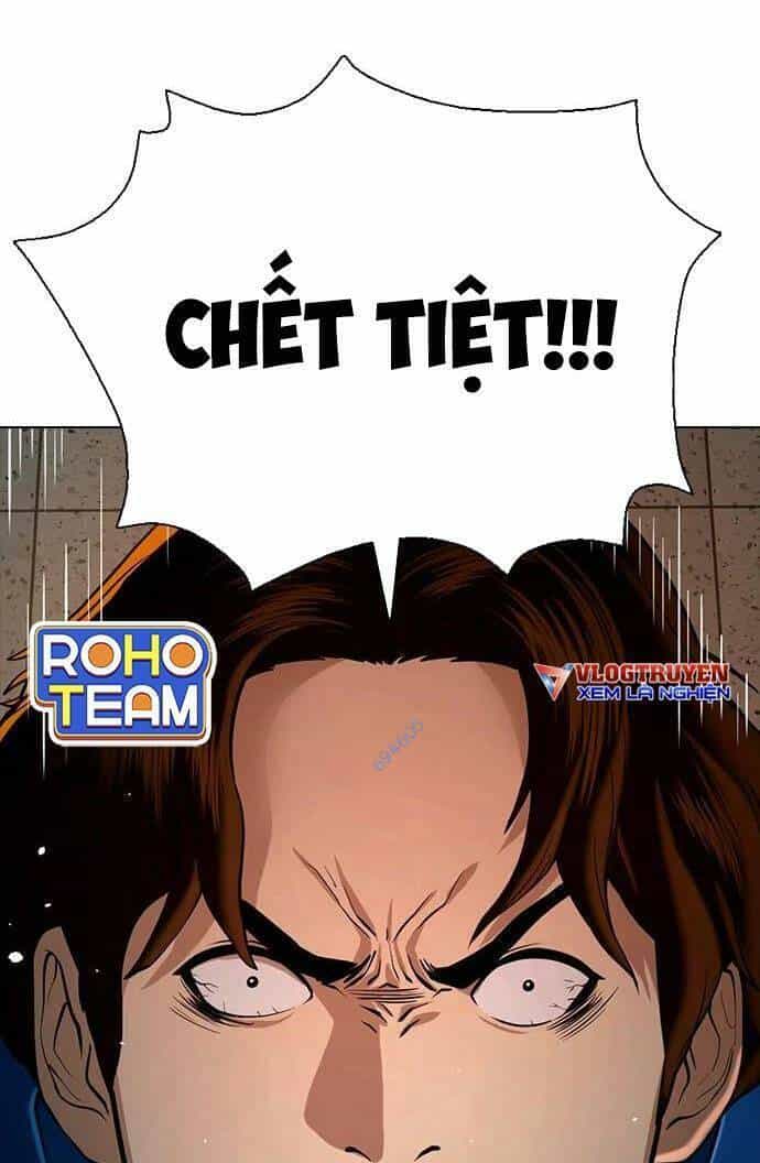 Điệp Viên 18 Tuổi - Chương 38 - ảnh 99