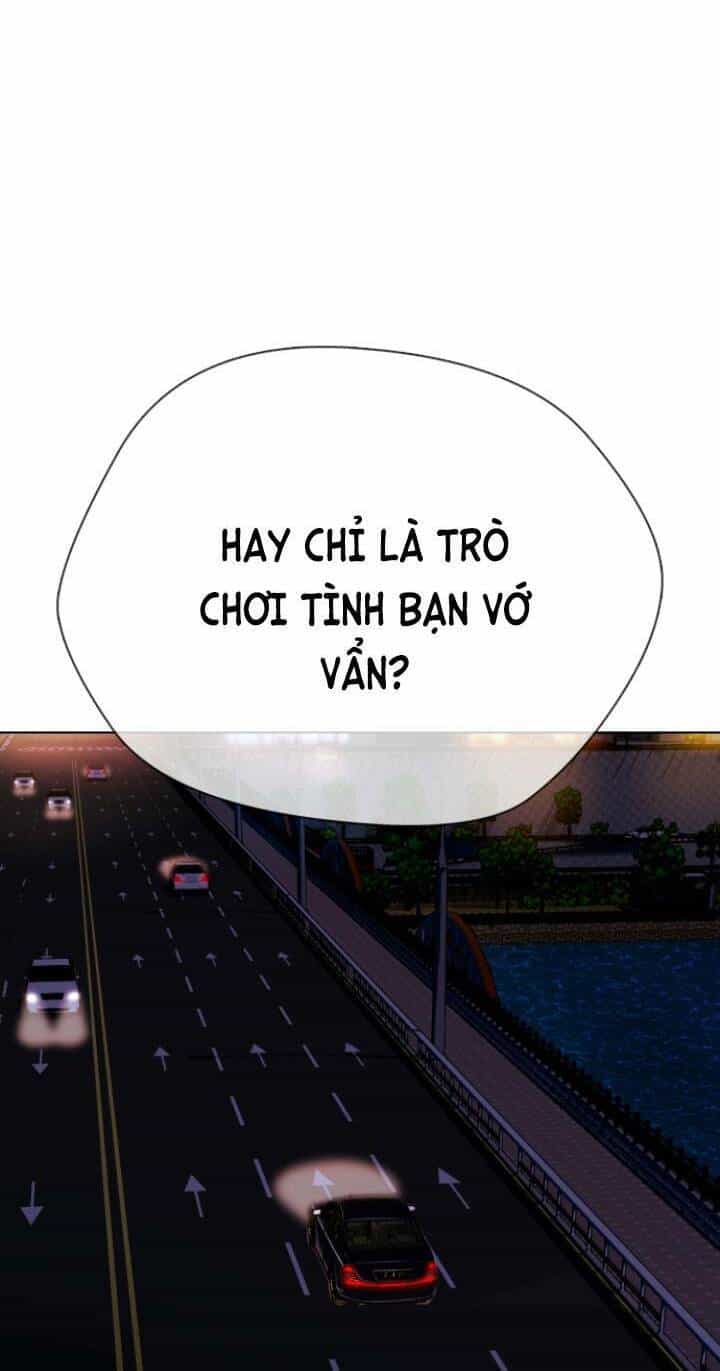 Điệp Viên 18 Tuổi - Chương 40 - ảnh 34