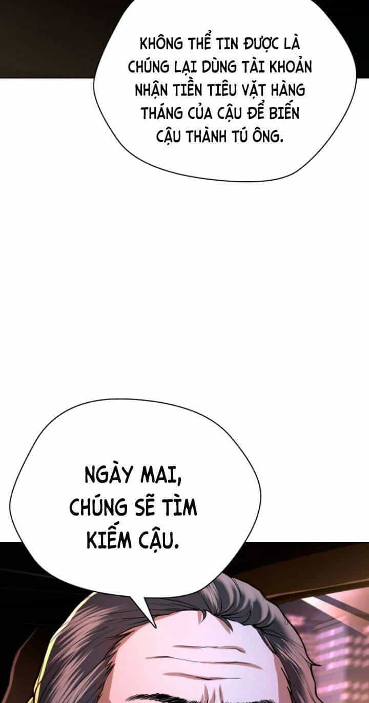 Điệp Viên 18 Tuổi - Chương 40 - ảnh 36