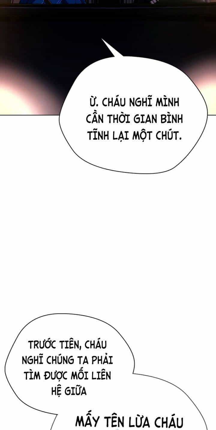Điệp Viên 18 Tuổi - Chương 40 - ảnh 42