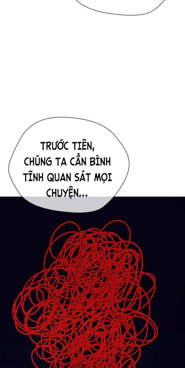 Điệp Viên 18 Tuổi - Chương 40 - ảnh 45