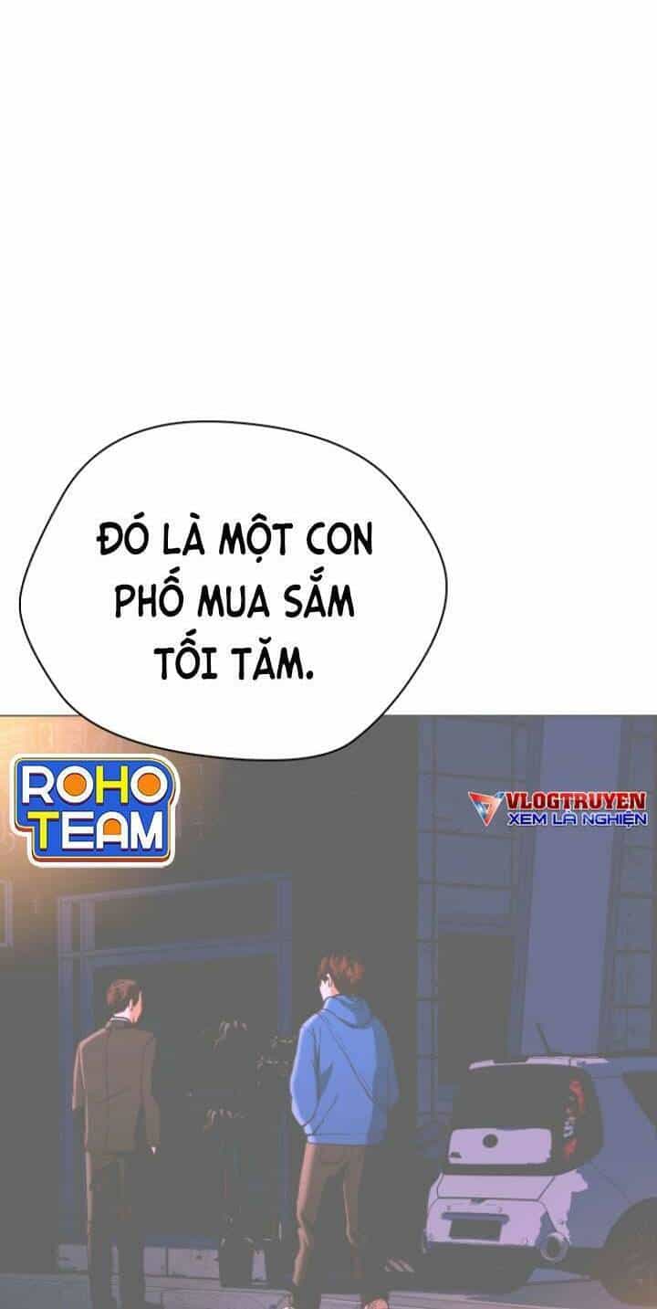 Điệp Viên 18 Tuổi - Chương 40 - ảnh 49