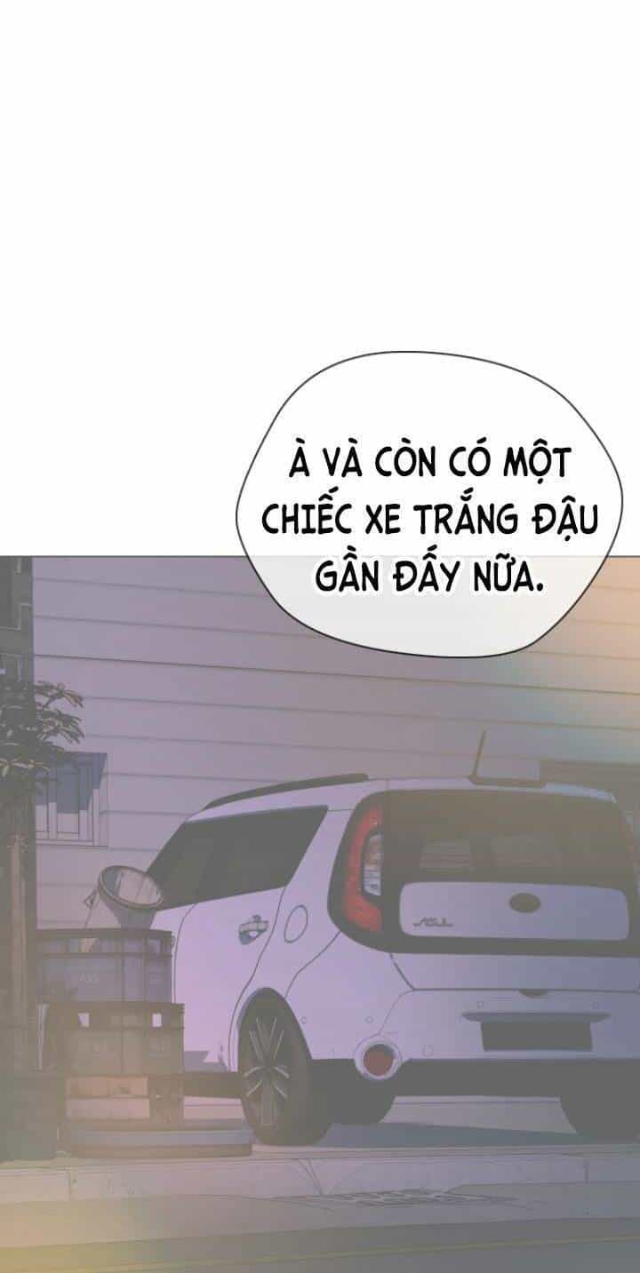 Điệp Viên 18 Tuổi - Chương 40 - ảnh 52