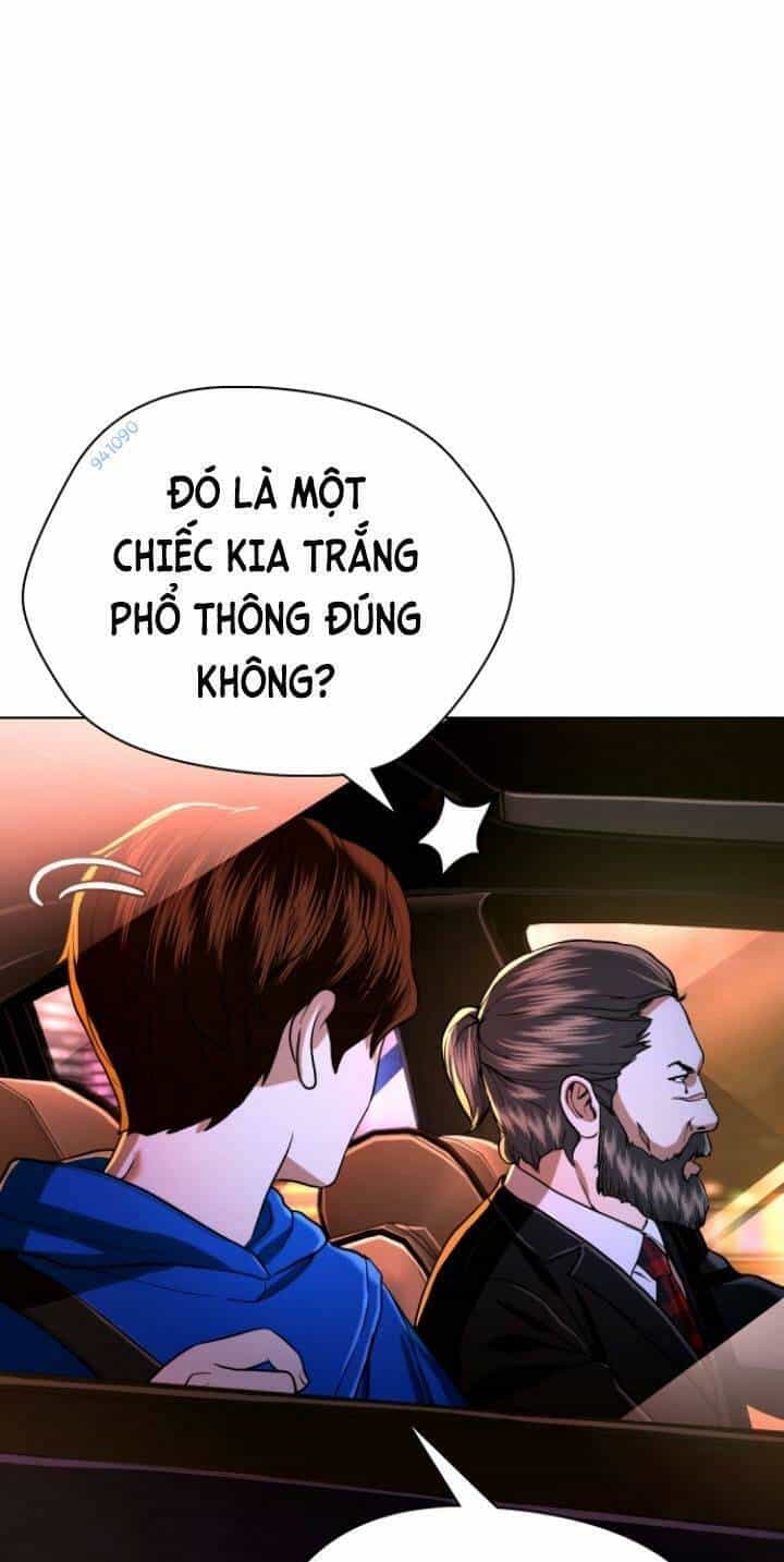 Điệp Viên 18 Tuổi - Chương 40 - ảnh 54