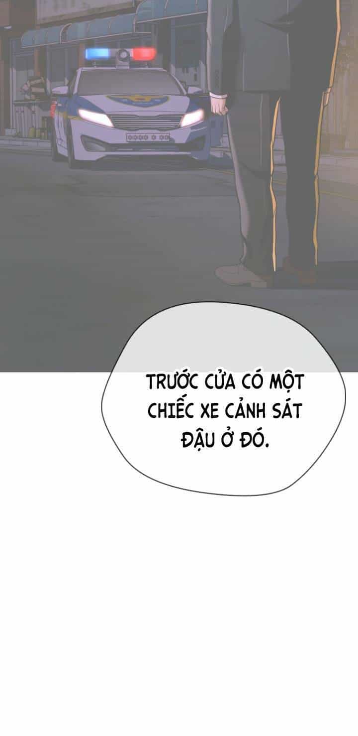 Điệp Viên 18 Tuổi - Chương 40 - ảnh 57
