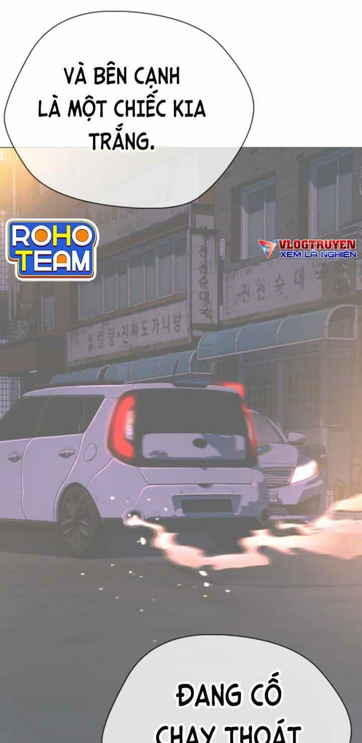 Điệp Viên 18 Tuổi - Chương 40 - ảnh 58