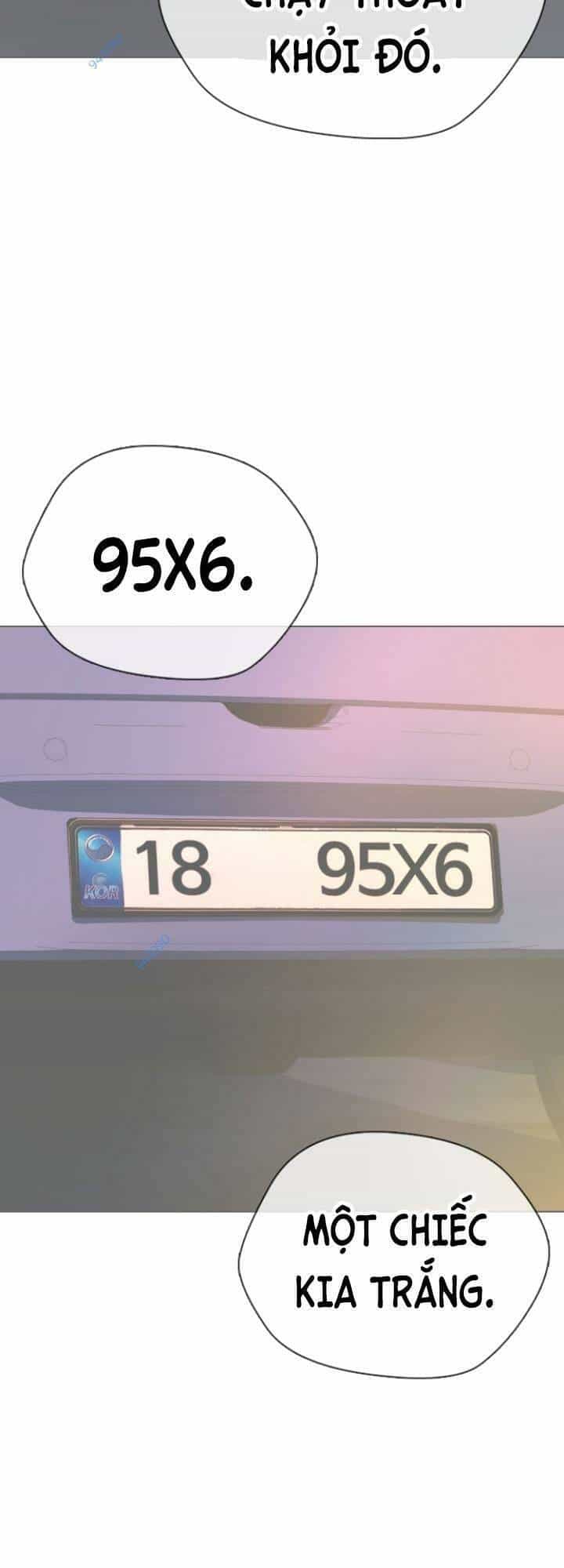 Điệp Viên 18 Tuổi - Chương 40 - ảnh 59