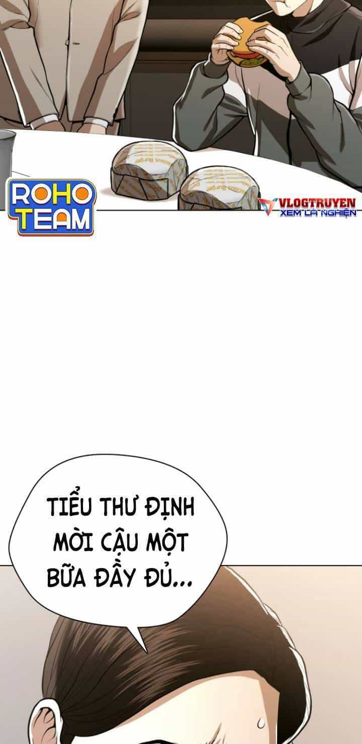 Điệp Viên 18 Tuổi - Chương 40 - ảnh 66