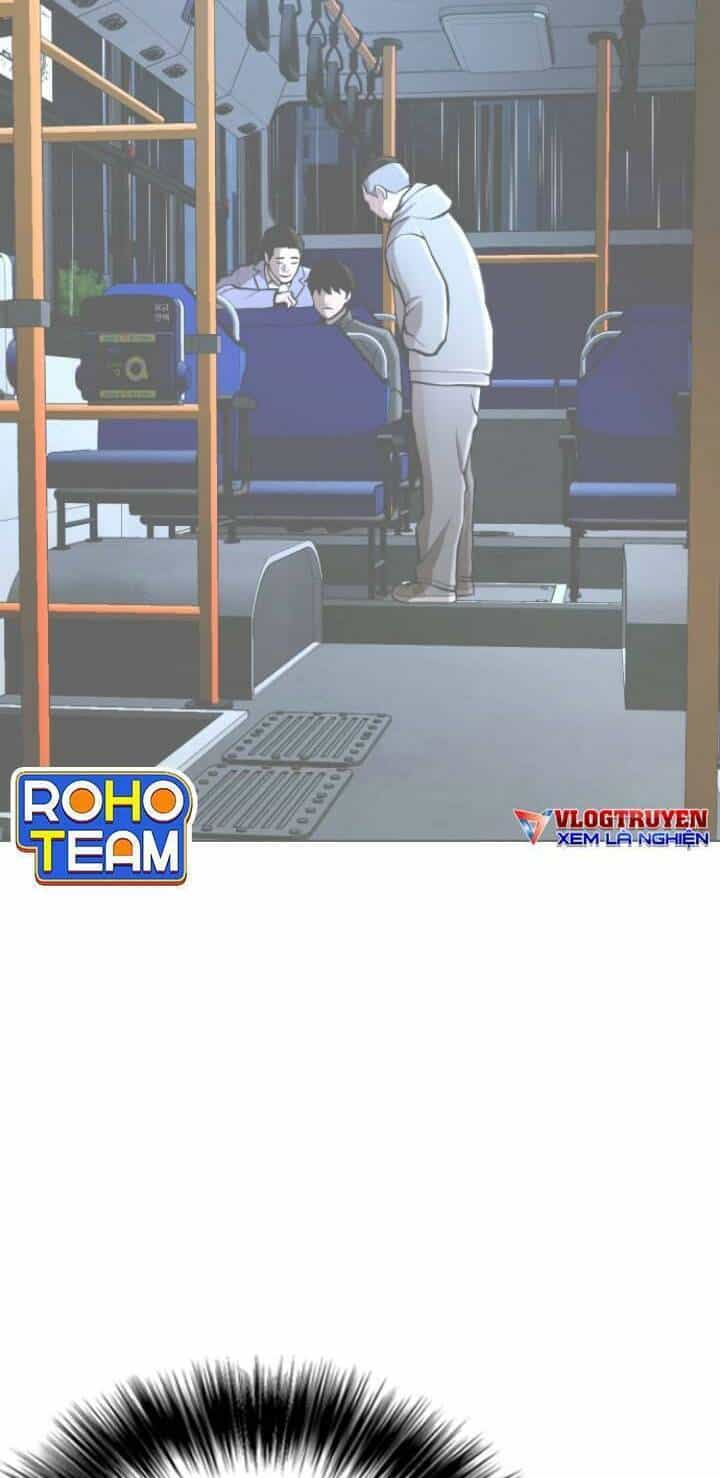 Điệp Viên 18 Tuổi - Chương 40 - ảnh 73