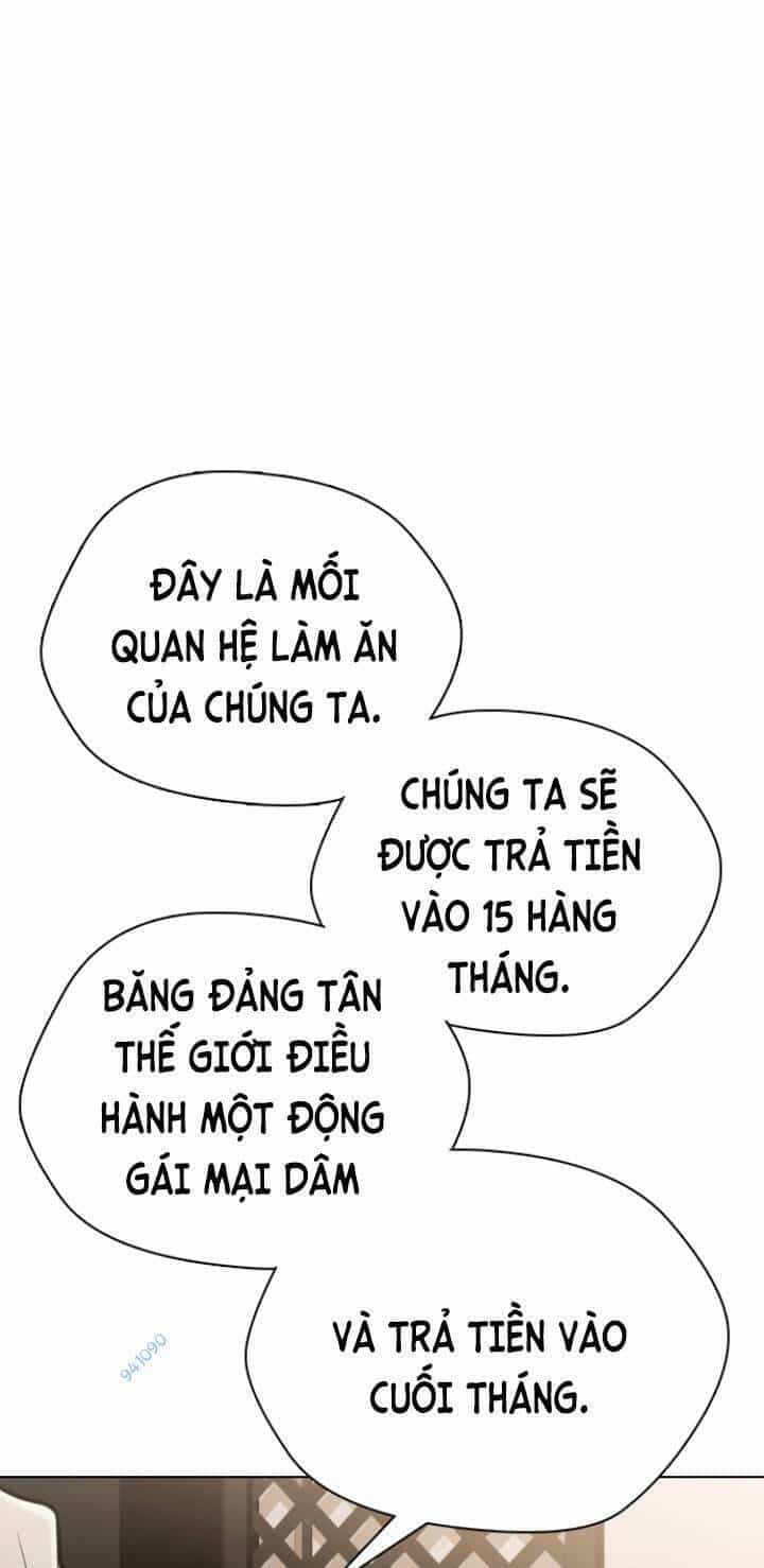 Điệp Viên 18 Tuổi - Chương 40 - ảnh 78