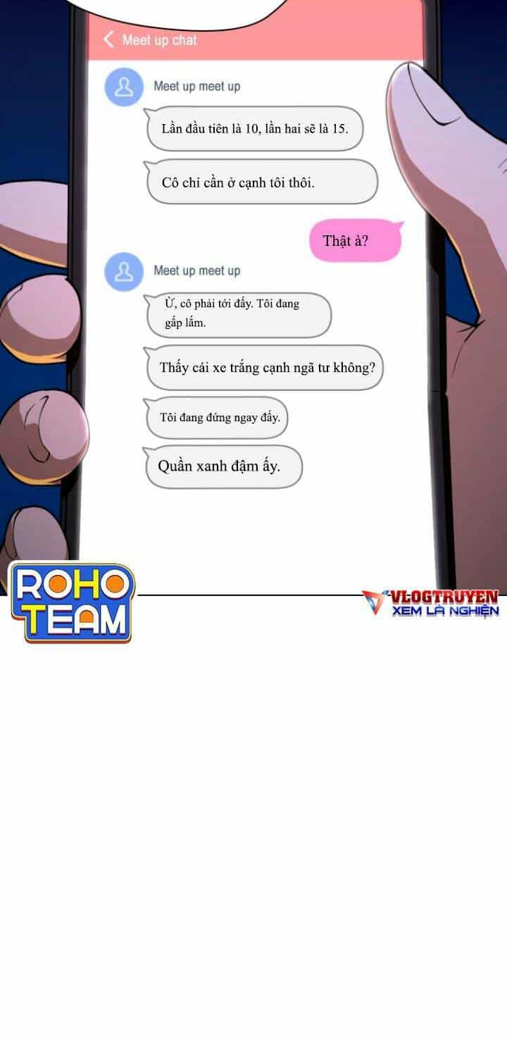 Điệp Viên 18 Tuổi - Chương 40 - ảnh 88