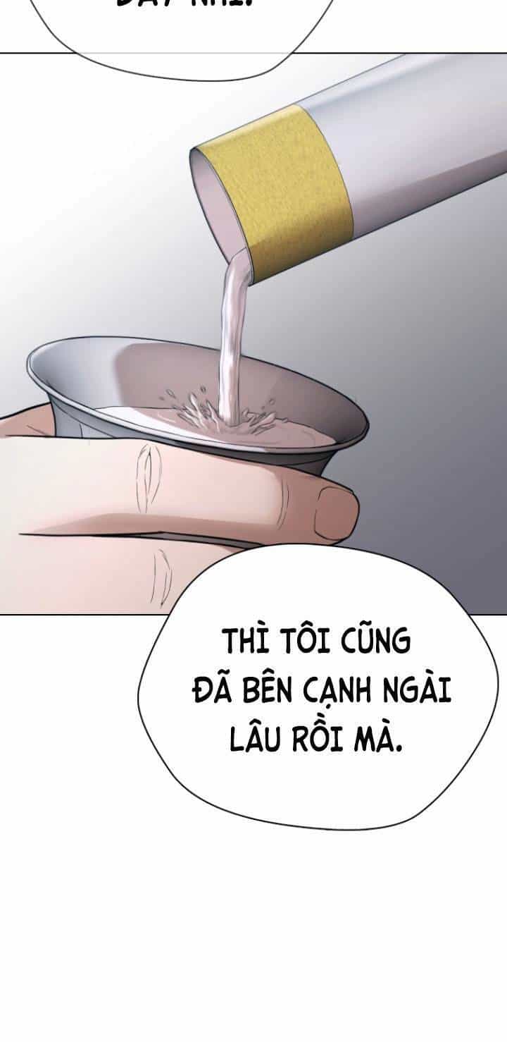 Điệp Viên 18 Tuổi - Chương 40 - ảnh 9