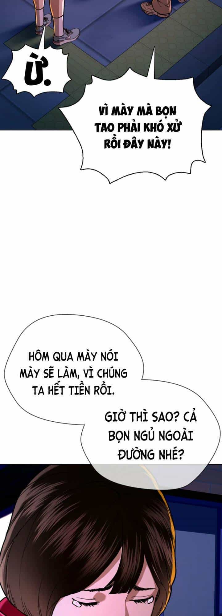 Điệp Viên 18 Tuổi - Chương 40 - ảnh 92