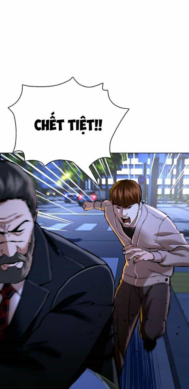 Điệp Viên 18 Tuổi - Chương 41 - ảnh 10