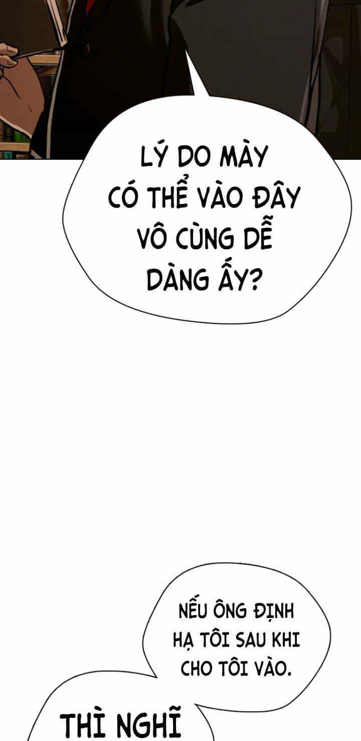 Điệp Viên 18 Tuổi - Chương 41 - ảnh 105