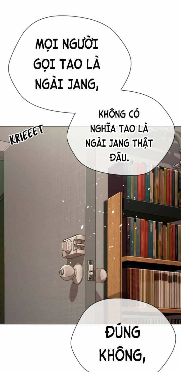 Điệp Viên 18 Tuổi - Chương 41 - ảnh 108