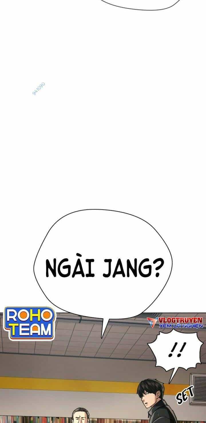 Điệp Viên 18 Tuổi - Chương 41 - ảnh 109