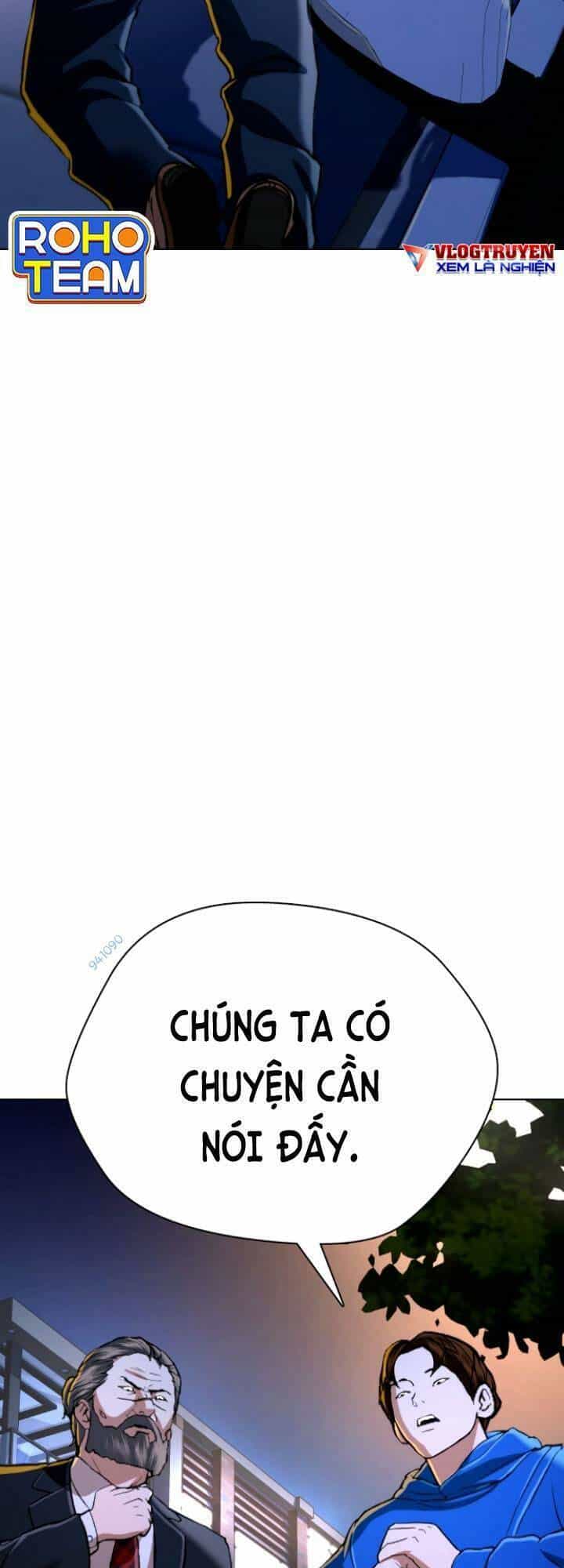 Điệp Viên 18 Tuổi - Chương 41 - ảnh 17