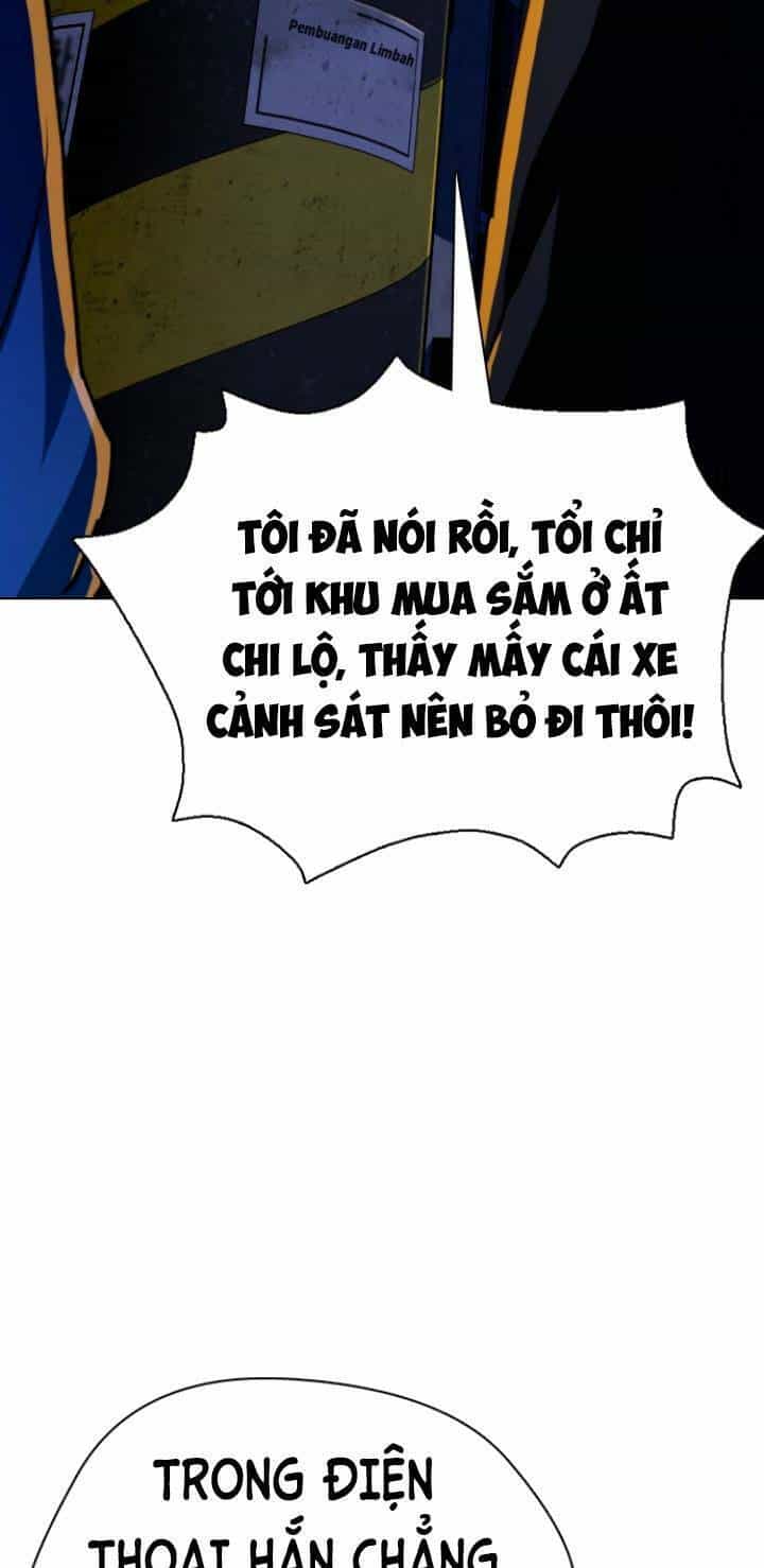 Điệp Viên 18 Tuổi - Chương 41 - ảnh 21