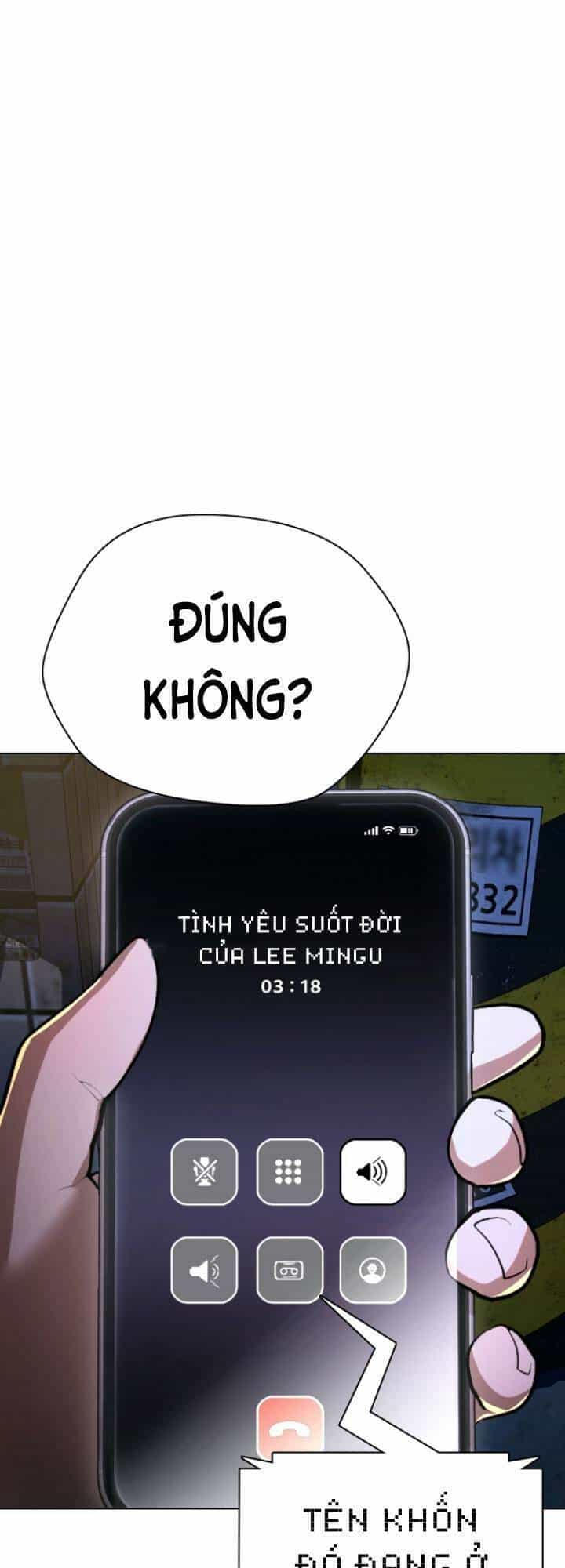 Điệp Viên 18 Tuổi - Chương 41 - ảnh 29