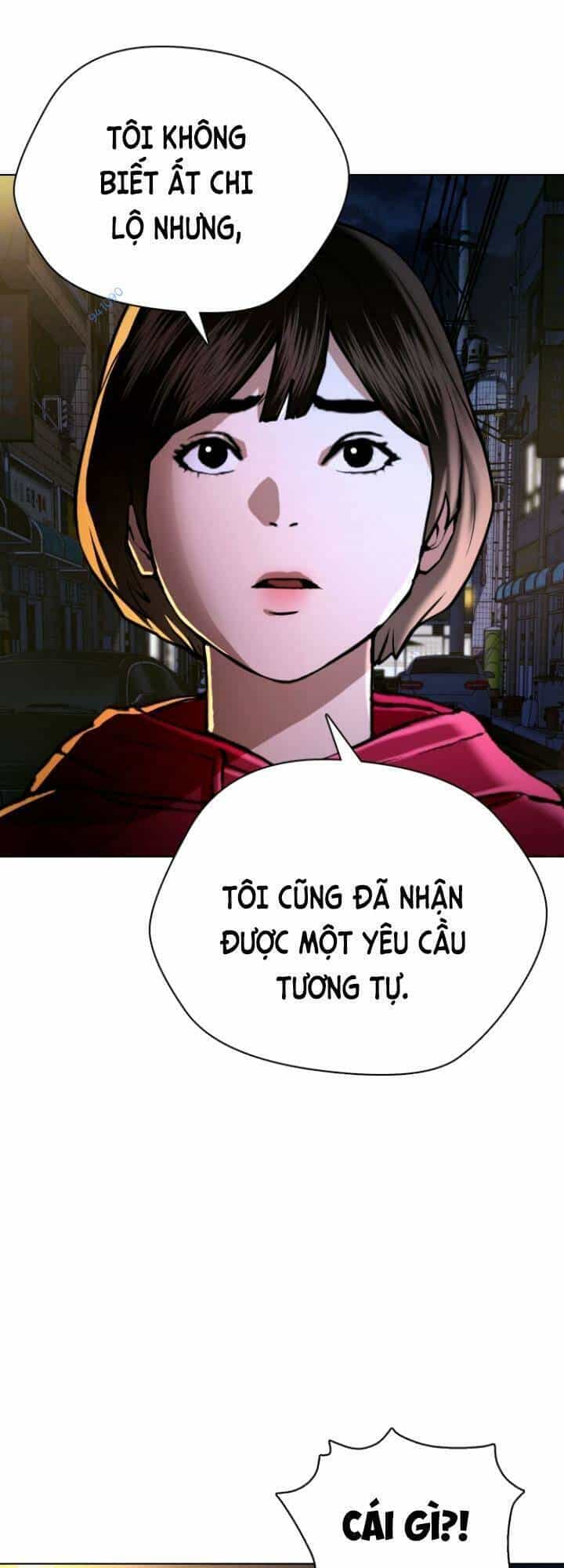 Điệp Viên 18 Tuổi - Chương 41 - ảnh 35