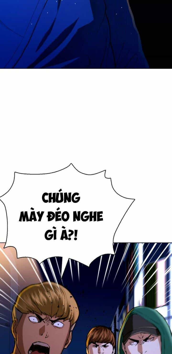 Điệp Viên 18 Tuổi - Chương 41 - ảnh 4