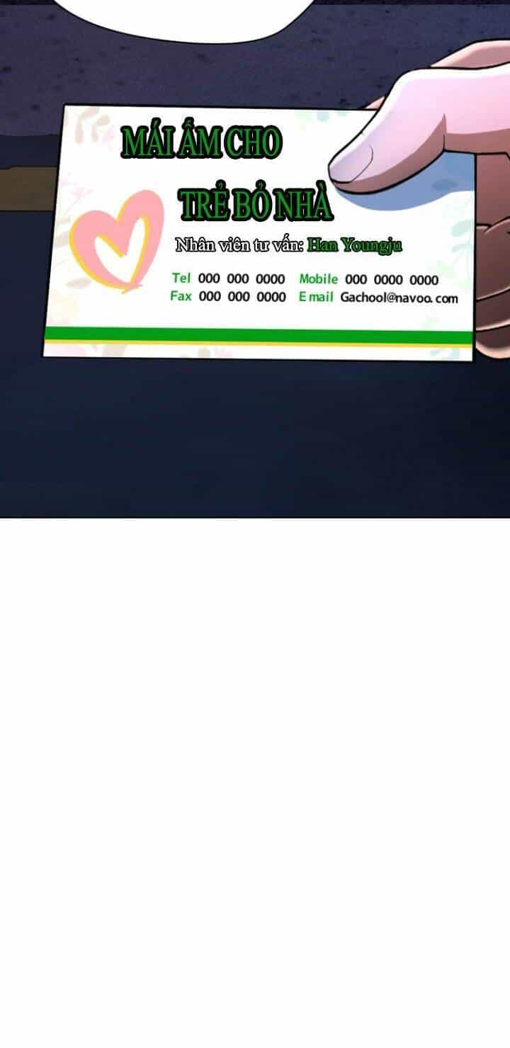 Điệp Viên 18 Tuổi - Chương 41 - ảnh 40