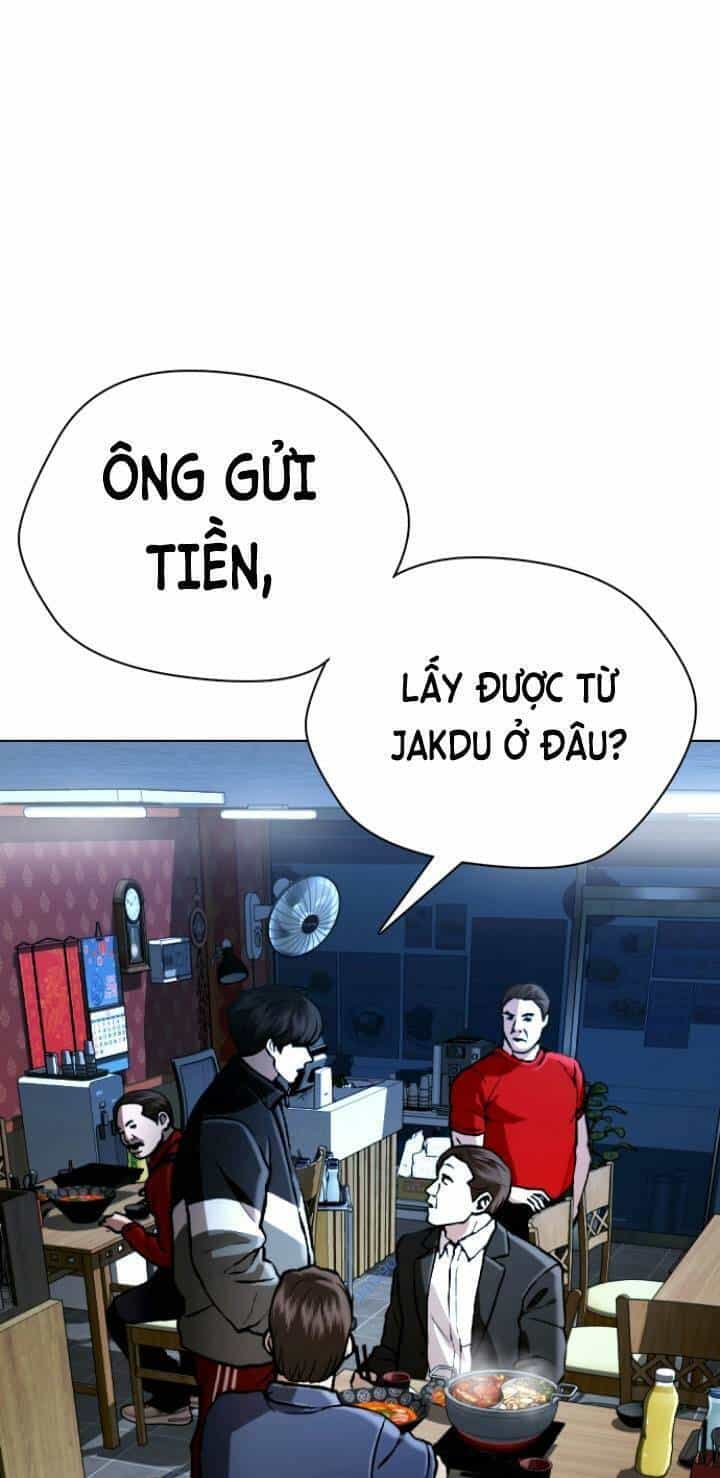 Điệp Viên 18 Tuổi - Chương 41 - ảnh 48
