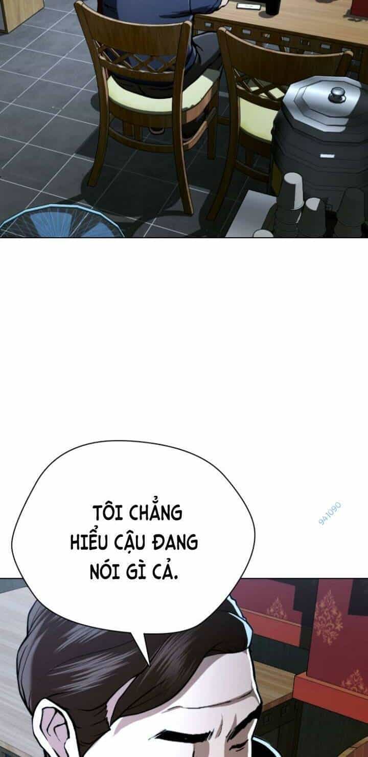 Điệp Viên 18 Tuổi - Chương 41 - ảnh 49