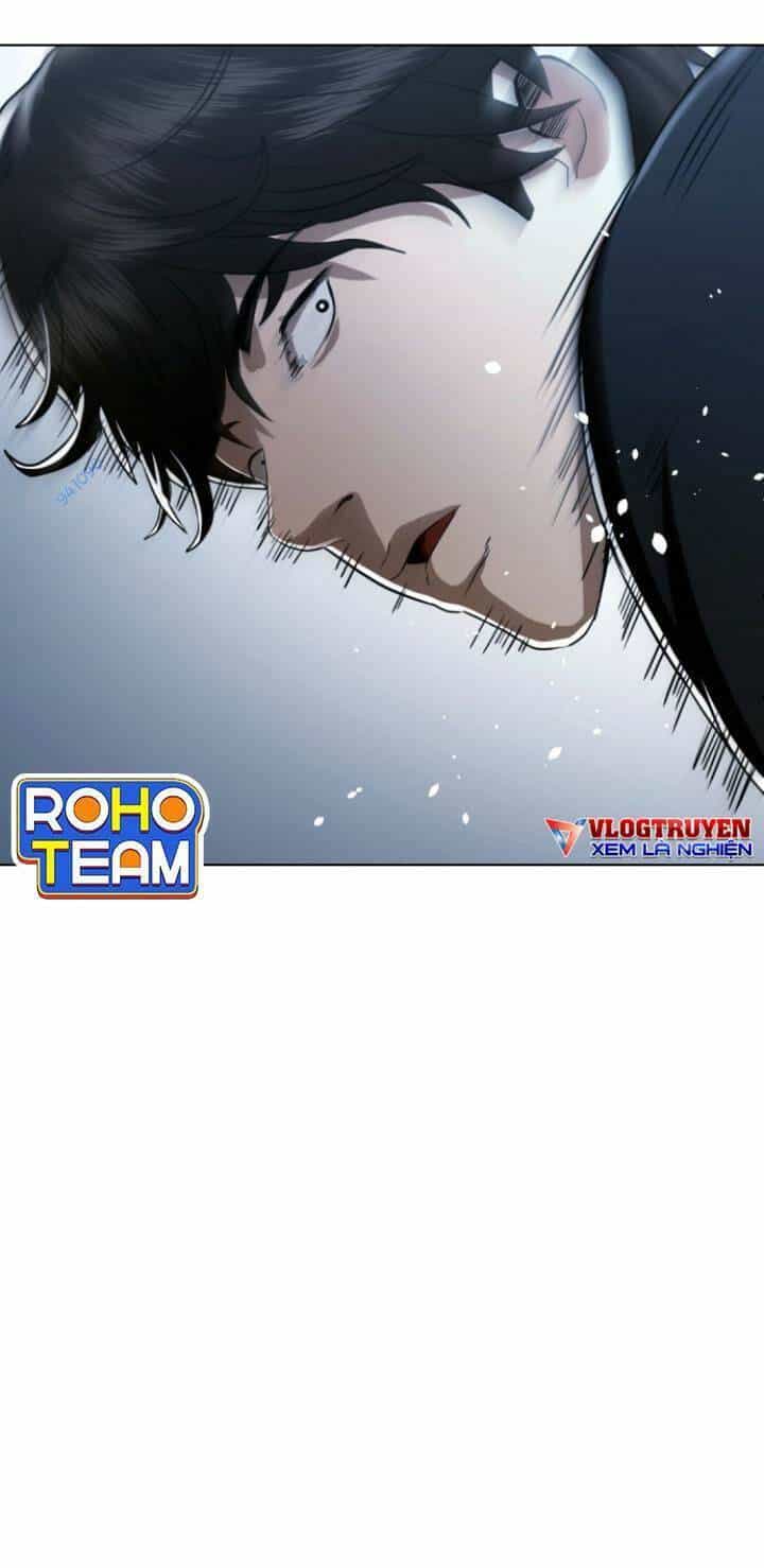 Điệp Viên 18 Tuổi - Chương 41 - ảnh 54