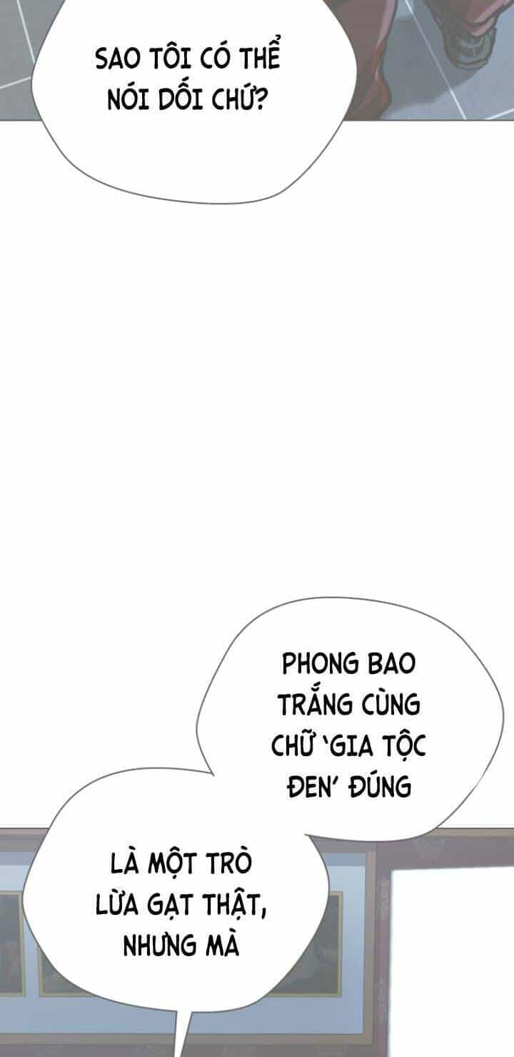 Điệp Viên 18 Tuổi - Chương 41 - ảnh 76