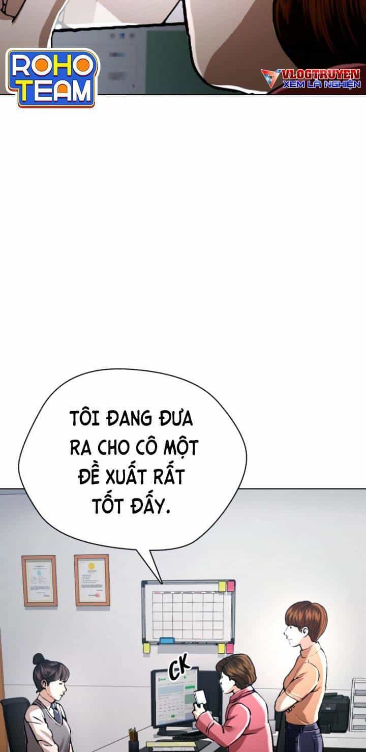 Điệp Viên 18 Tuổi - Chương 41 - ảnh 81