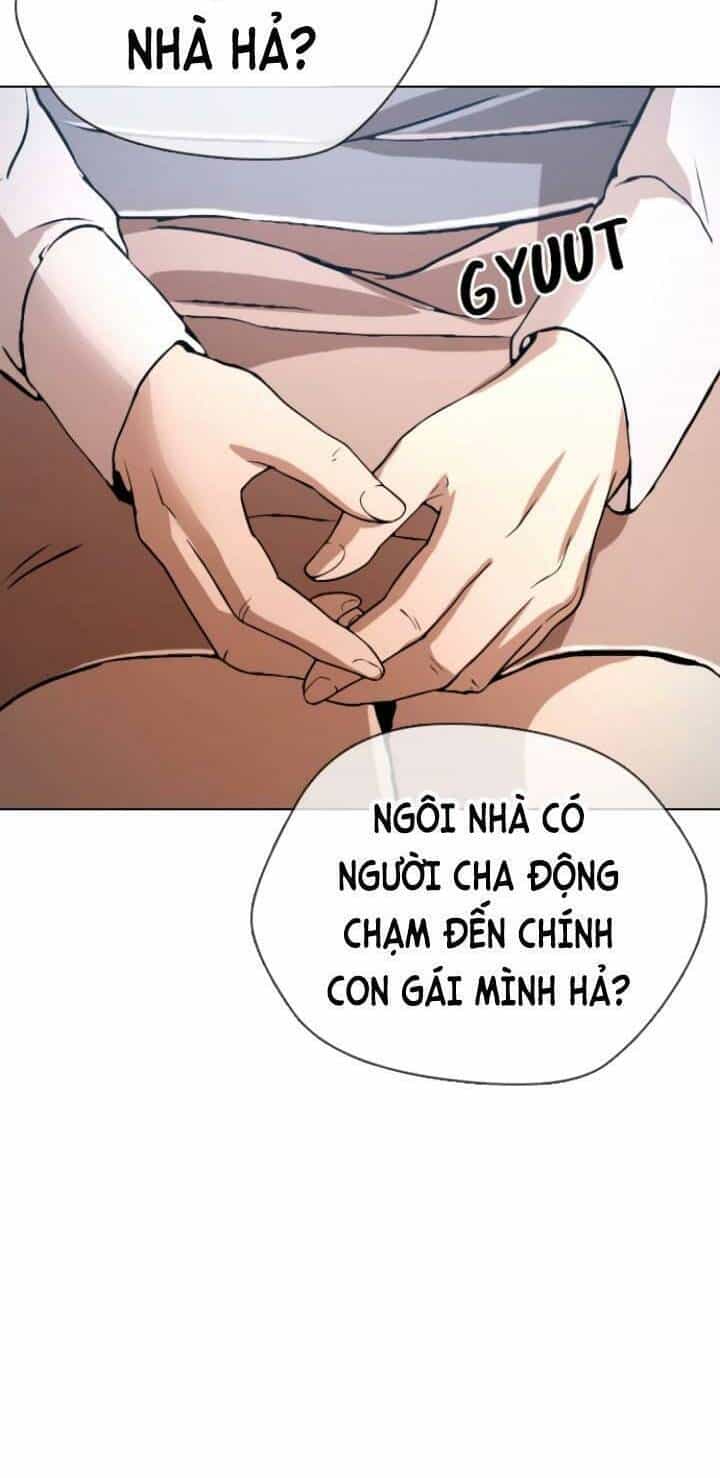 Điệp Viên 18 Tuổi - Chương 41 - ảnh 85