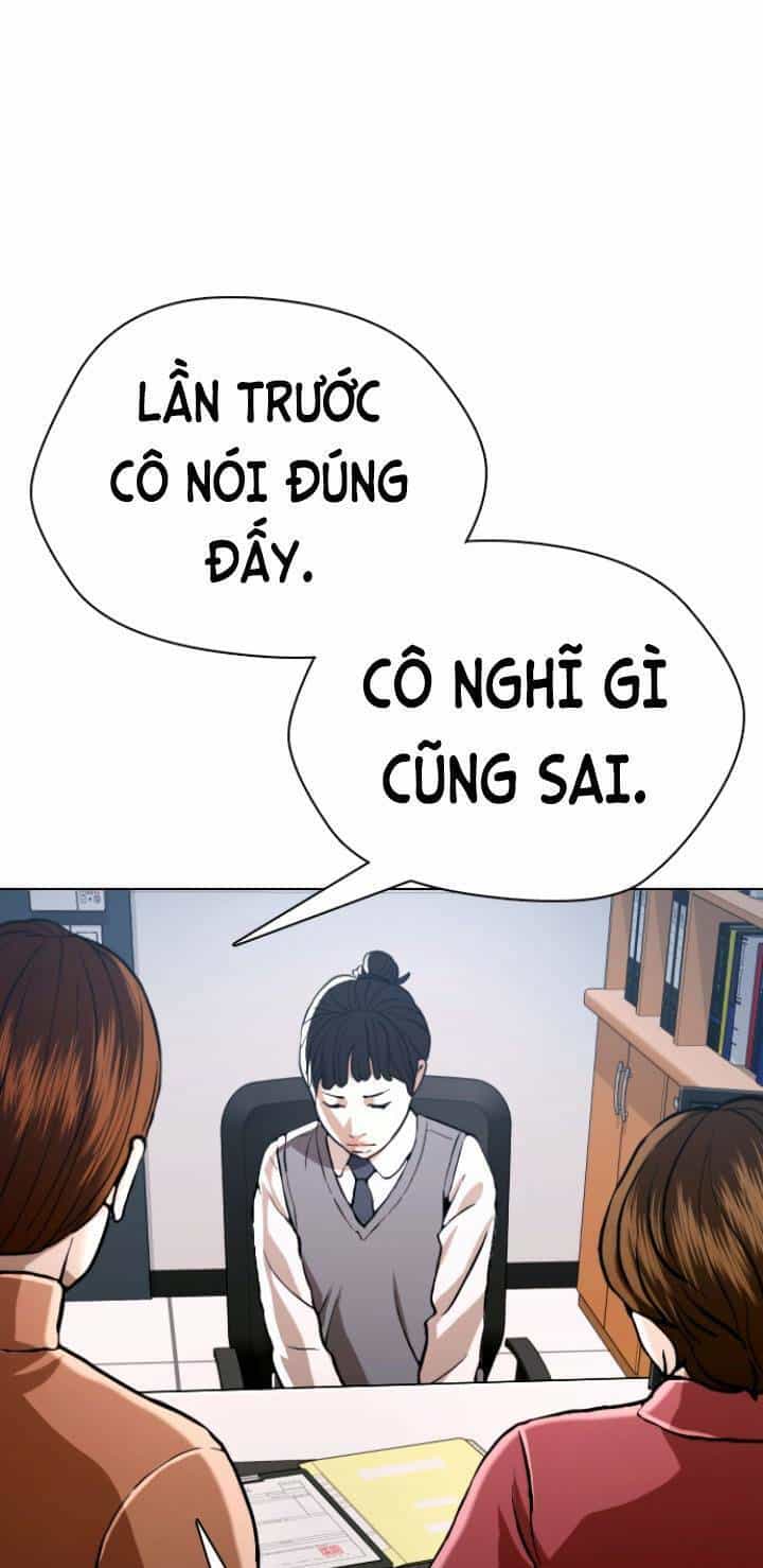 Điệp Viên 18 Tuổi - Chương 41 - ảnh 87