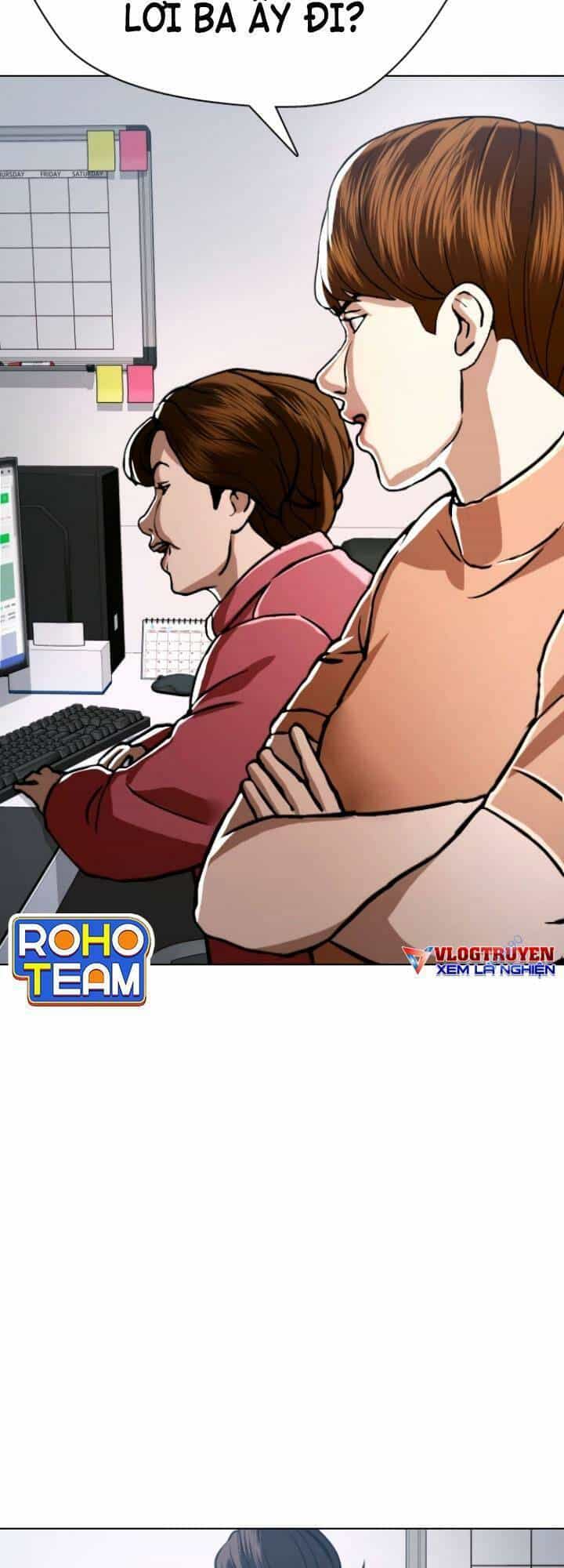 Điệp Viên 18 Tuổi - Chương 41 - ảnh 89