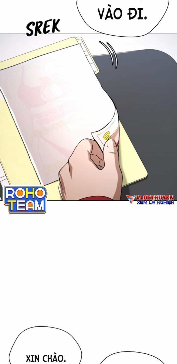 Điệp Viên 18 Tuổi - Chương 41 - ảnh 93