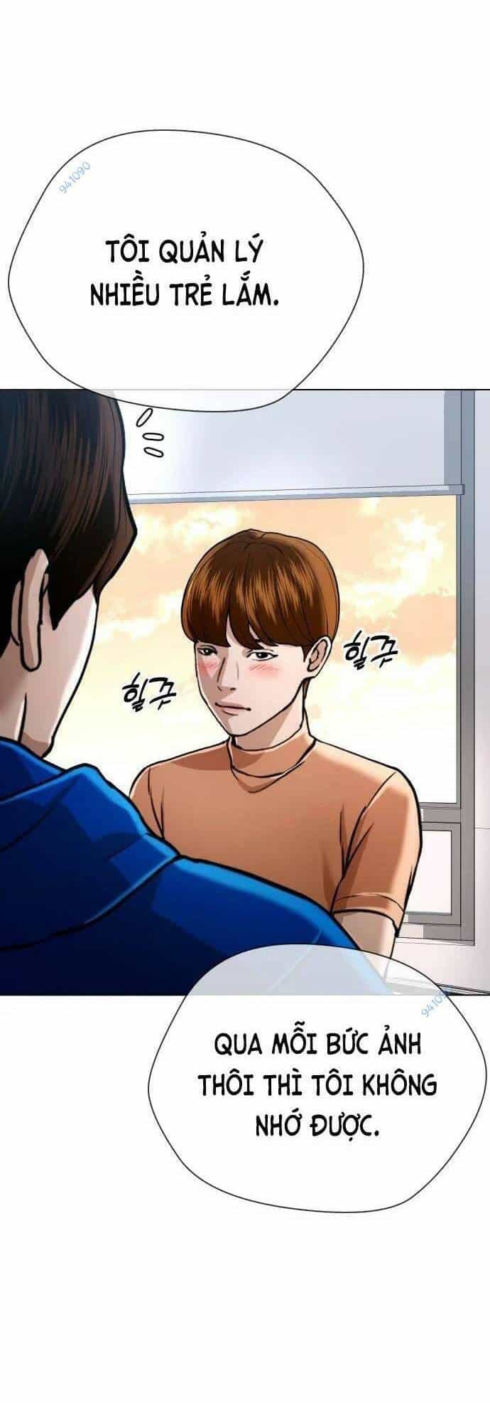 Điệp Viên 18 Tuổi - Chương 42 - ảnh 14