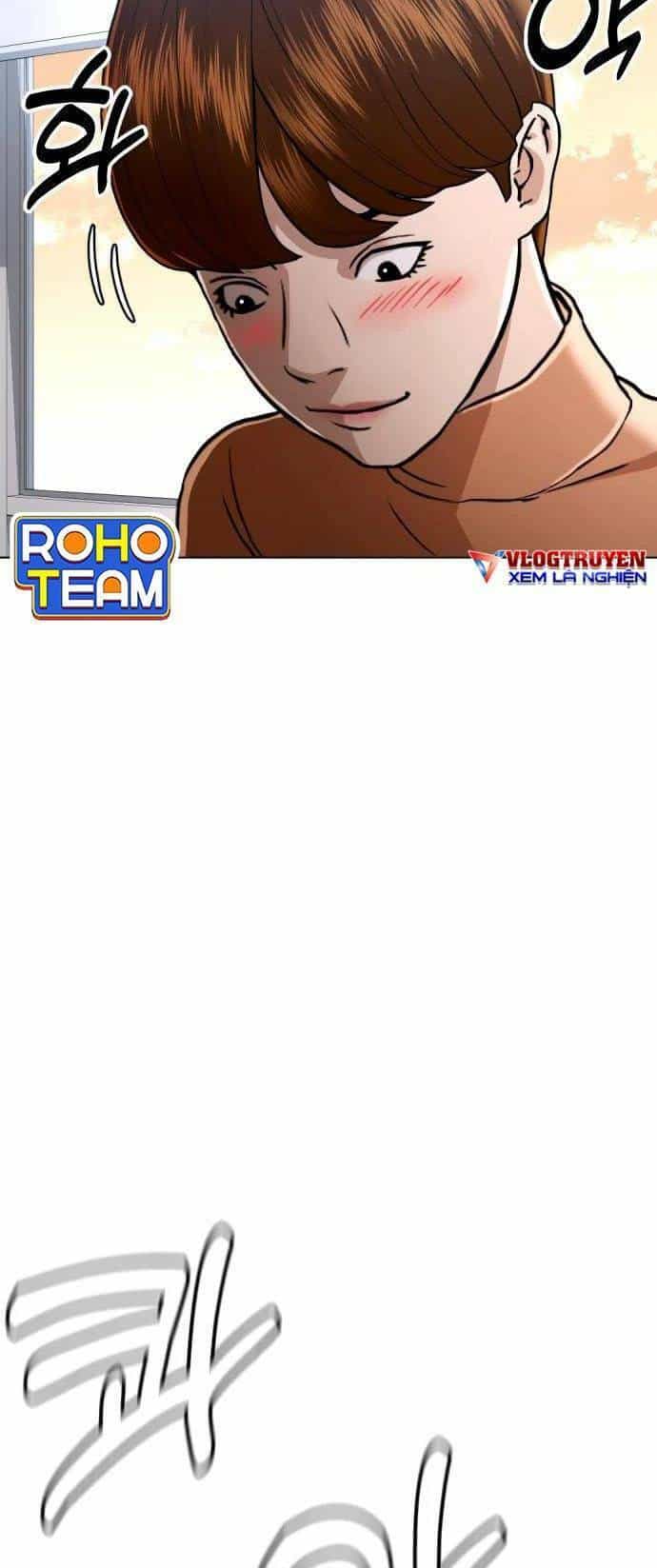 Điệp Viên 18 Tuổi - Chương 42 - ảnh 16