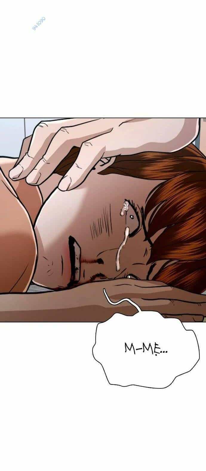 Điệp Viên 18 Tuổi - Chương 42 - ảnh 20