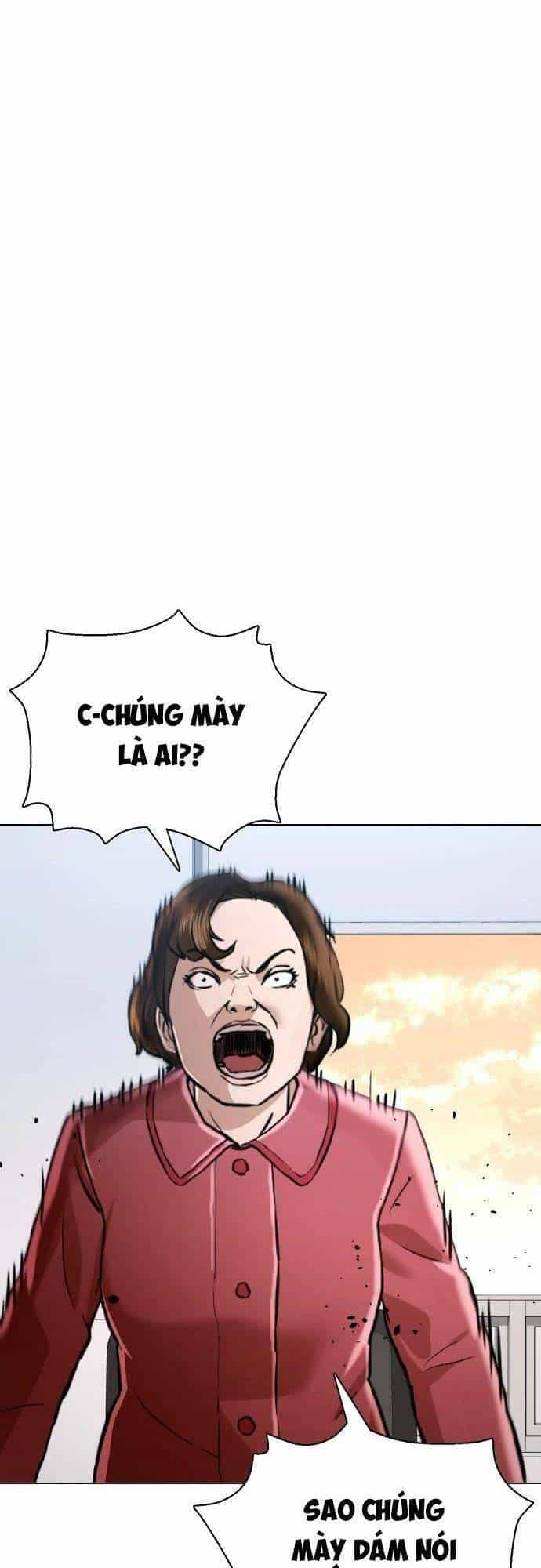 Điệp Viên 18 Tuổi - Chương 42 - ảnh 25