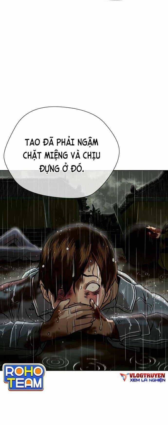 Điệp Viên 18 Tuổi - Chương 42 - ảnh 32