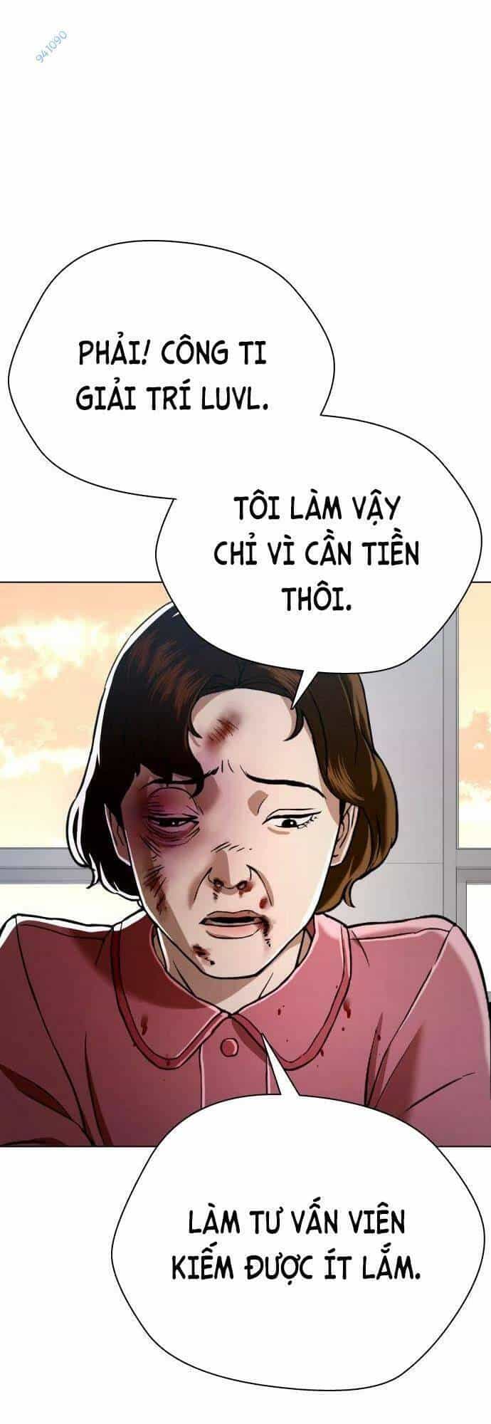 Điệp Viên 18 Tuổi - Chương 42 - ảnh 44