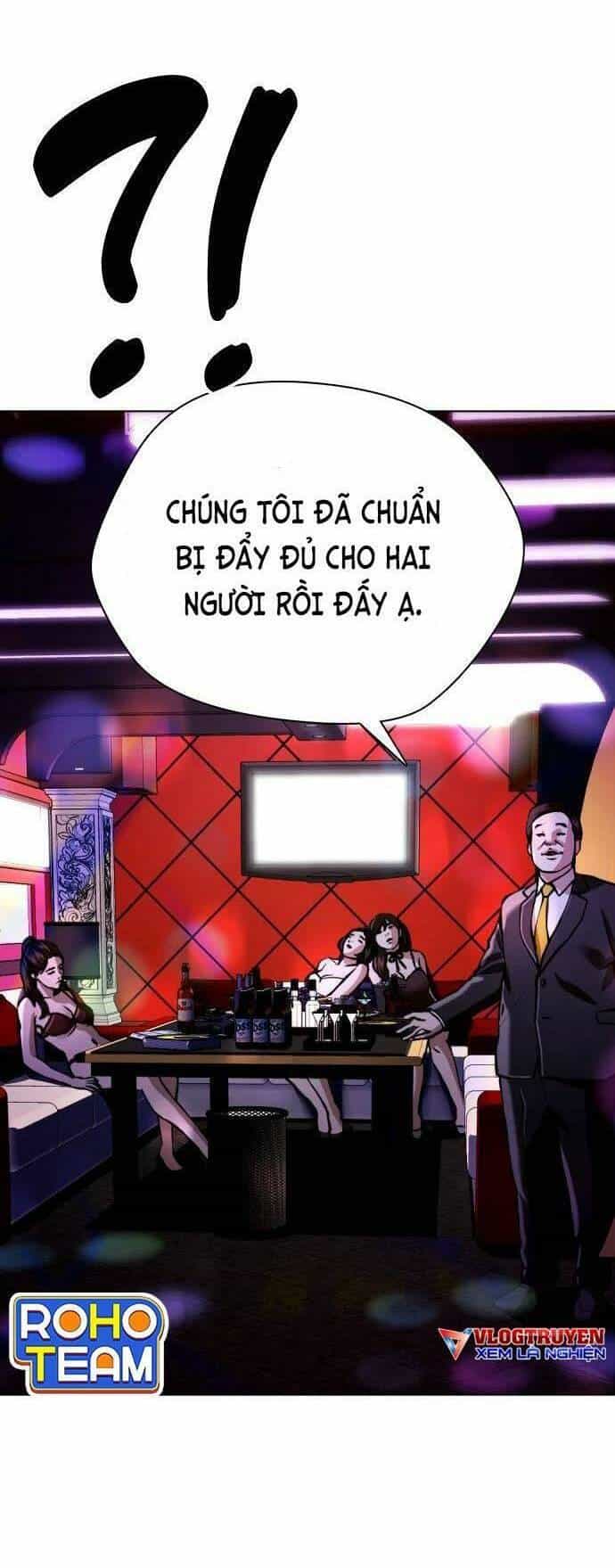 Điệp Viên 18 Tuổi - Chương 42 - ảnh 52