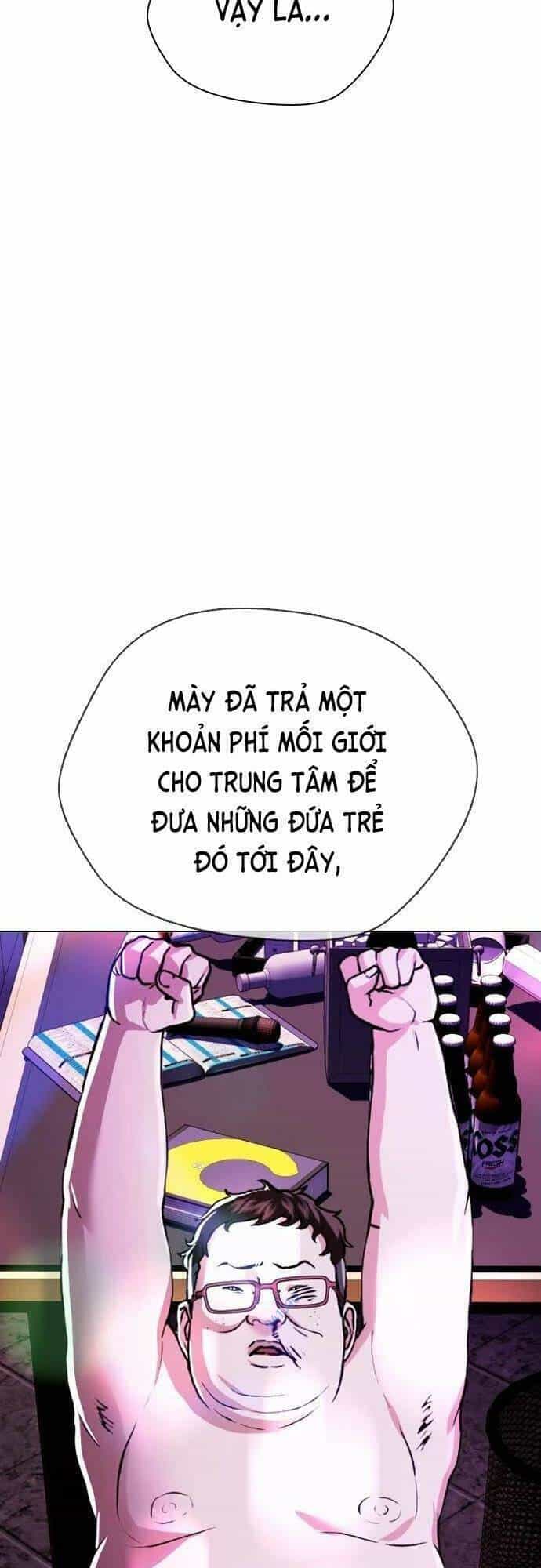 Điệp Viên 18 Tuổi - Chương 42 - ảnh 57