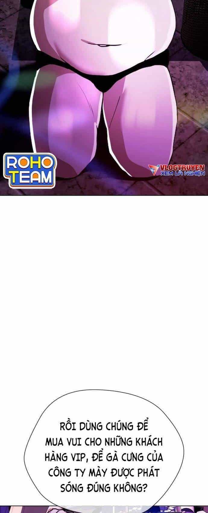 Điệp Viên 18 Tuổi - Chương 42 - ảnh 58