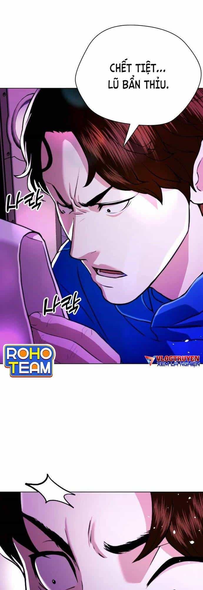 Điệp Viên 18 Tuổi - Chương 42 - ảnh 61