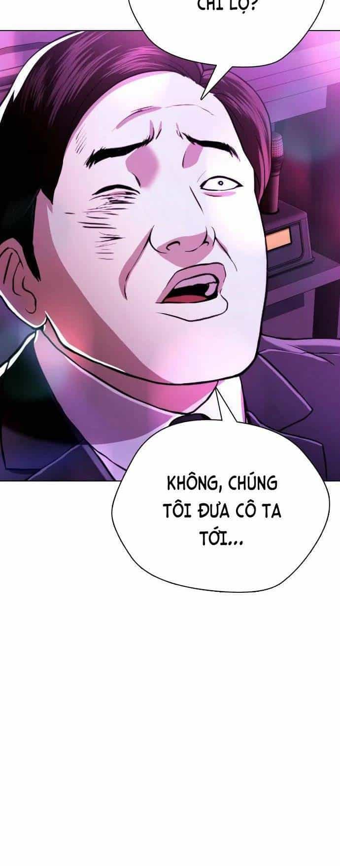 Điệp Viên 18 Tuổi - Chương 42 - ảnh 68