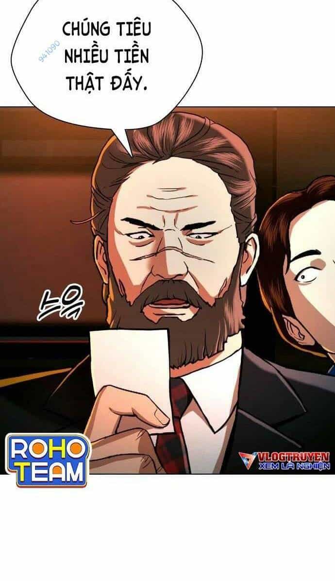 Điệp Viên 18 Tuổi - Chương 42 - ảnh 73