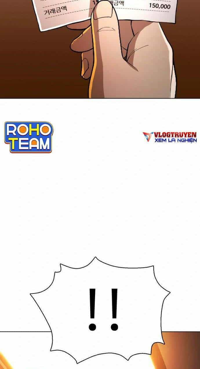 Điệp Viên 18 Tuổi - Chương 42 - ảnh 76