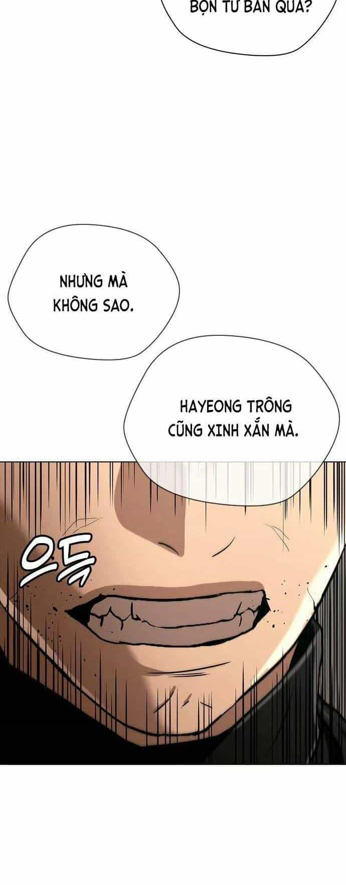 Điệp Viên 18 Tuổi - Chương 42 - ảnh 90